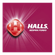 671347---Bala-Halls-Cereja-28g_0000_Layer-5.png