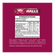 671347---Bala-Halls-Cereja-28g_0002_Layer-3.png