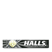 671355---Bala-Halls-Extra-Forte-27.5g_0004_Layer-6.png