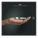 671355---Bala-Halls-Extra-Forte-27.5g_0001_Layer-4.png