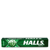 _0000_671371---Bala-Halls-Menta-28g_0004_Layer-1.png