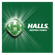 671371---Bala-Halls-Menta-28g_0000_Layer-5.png