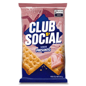 _0000_776467---Biscoito-Salgado-Club-Social-presunto-multipack-141g_0004_Layer-2.png