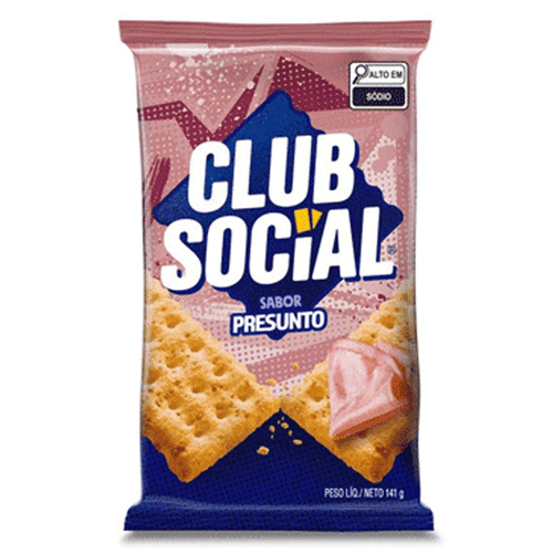 _0000_776467---Biscoito-Salgado-Club-Social-presunto-multipack-141g_0004_Layer-2.png _0000_776467---Biscoito-Salgado-Club-Social-presunto-multipack-141g_0004_Layer-2.png