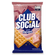 _0000_776467---Biscoito-Salgado-Club-Social-presunto-multipack-141g_0004_Layer-2.png