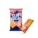 776467---Biscoito-Salgado-Club-Social-presunto-multipack-141g_0005_Layer-1.png