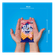 776467---Biscoito-Salgado-Club-Social-presunto-multipack-141g_0000_Layer-5.png