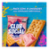 776467---Biscoito-Salgado-Club-Social-presunto-multipack-141g_0001_Layer-4.png