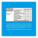 776467---Biscoito-Salgado-Club-Social-presunto-multipack-141g_0002_Layer-3.png