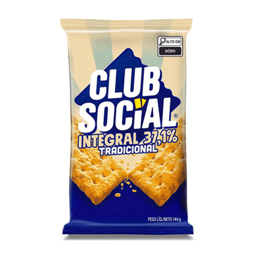 776475---Biscoito-Salgado-Club-Social-integr0al-multipack-144g_0004_Layer-6.png 776475---Biscoito-Salgado-Club-Social-integr0al-multipack-144g_0004_Layer-6.png