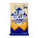 776475---Biscoito-Salgado-Club-Social-integr0al-multipack-144g_0004_Layer-6.png
