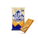 776475---Biscoito-Salgado-Club-Social-integr0al-multipack-144g_0003_Layer-2.png