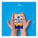 776475---Biscoito-Salgado-Club-Social-integr0al-multipack-144g_0000_Layer-5.png
