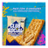 776475---Biscoito-Salgado-Club-Social-integr0al-multipack-144g_0001_Layer-4.png