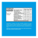 776475---Biscoito-Salgado-Club-Social-integr0al-multipack-144g_0002_Layer-3.png