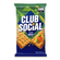 776483---Biscoito-Salgado-Club-Social-pizza-multipack-141g_0004_Layer-6.png