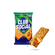 776483---Biscoito-Salgado-Club-Social-pizza-multipack-141g_0003_Layer-2.png
