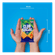 776483---Biscoito-Salgado-Club-Social-pizza-multipack-141g_0000_Layer-5.png