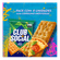 776483---Biscoito-Salgado-Club-Social-pizza-multipack-141g_0001_Layer-4.png