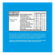 776483---Biscoito-Salgado-Club-Social-pizza-multipack-141g_0002_Layer-3.png