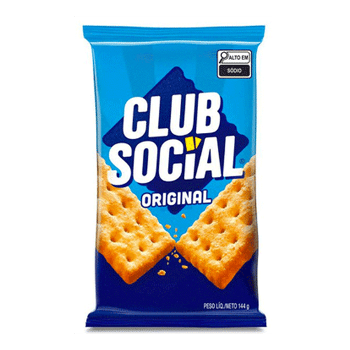 _0000_776491---Biscoito-Salgado-Club-Social-original-multipack-144g_0004_Layer-1.png