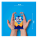 776491---Biscoito-Salgado-Club-Social-original-multipack-144g_0000_Layer-5.png