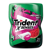 789100---Chiclete-Trident-Garrafa-x-Senses-Melancia-Mint-54g_0004_Layer-1.png