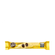 789887---Stick-Wafer-Recheado-Ouro-Branco-Pacote-25g_0000_Layer-4.png