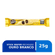 789887---Stick-Wafer-Recheado-Ouro-Branco-Pacote-25g_0003_Layer-1.png