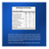 789887---Stick-Wafer-Recheado-Ouro-Branco-Pacote-25g_0001_Layer-3.png