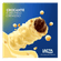 789887---Stick-Wafer-Recheado-Ouro-Branco-Pacote-25g_0002_Layer-2.png