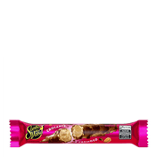 789895---Stick-Wafer-Recheado-Sonho-de-Valsa-Pacote-25g_0002_Layer-2.png