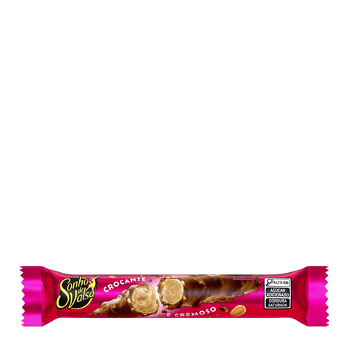 789895---Stick-Wafer-Recheado-Sonho-de-Valsa-Pacote-25g_0002_Layer-2.png