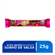 789895---Stick-Wafer-Recheado-Sonho-de-Valsa-Pacote-25g_0003_Layer-1.png 789895---Stick-Wafer-Recheado-Sonho-de-Valsa-Pacote-25g_0003_Layer-1.png