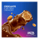 789895---Stick-Wafer-Recheado-Sonho-de-Valsa-Pacote-25g_0000_Layer-4.png