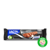 801038---Chocolate-Lacta-ao-leite-Diamante-Negro-34g_0000_Layer-2.png