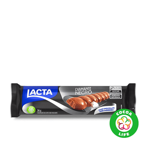 801038---Chocolate-Lacta-ao-leite-Diamante-Negro-34g_0000_Layer-2.png 801038---Chocolate-Lacta-ao-leite-Diamante-Negro-34g_0000_Layer-2.png