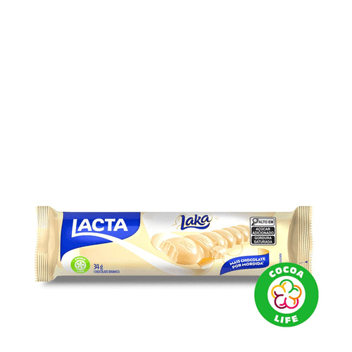 801062---Chocolate-Branco-Lacta-Laka-34g_0005_Layer-7.png 801062---Chocolate-Branco-Lacta-Laka-34g_0005_Layer-7.png
