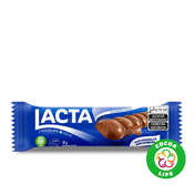 801070---Chocolate-Lacta-Ao-Leite-34g_0005_Layer-7.png