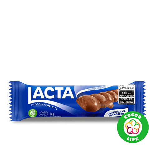 801070---Chocolate-Lacta-Ao-Leite-34g_0005_Layer-7.png 801070---Chocolate-Lacta-Ao-Leite-34g_0005_Layer-7.png