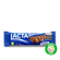 801070---Chocolate-Lacta-Ao-Leite-34g_0005_Layer-7.png