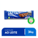 801070---Chocolate-Lacta-Ao-Leite-34g_0006_Layer-1.png