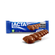 801070---Chocolate-Lacta-Ao-Leite-34g_0004_Layer-2.png
