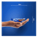 801070---Chocolate-Lacta-Ao-Leite-34g_0001_Layer-5.png