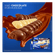 801070---Chocolate-Lacta-Ao-Leite-34g_0002_Layer-4.png