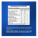 801070---Chocolate-Lacta-Ao-Leite-34g_0003_Layer-3.png