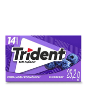 802271---Chiclete-Trident-Blueberry-25.2g---Embalagem-Economica-14-unid._0002_Layer-2.png