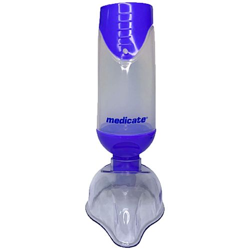 image-4c5605b5a6d24872b438a97845dce34b image-4c5605b5a6d24872b438a97845dce34b