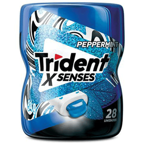 805068---Goma-de-Mascar-Trident-X-Sense-Peppermint-Zero-Acucar-28-Unidades_0004_Layer-1.png 805068---Goma-de-Mascar-Trident-X-Sense-Peppermint-Zero-Acucar-28-Unidades_0004_Layer-1.png