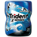 805068---Goma-de-Mascar-Trident-X-Sense-Peppermint-Zero-Acucar-28-Unidades_0004_Layer-1.png